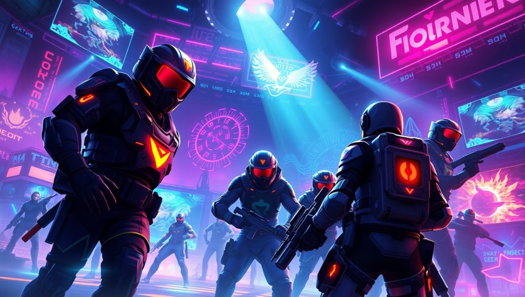 Cách Nạp Game Tiết Kiệm Qua Các Đợt Khuyến Mãi