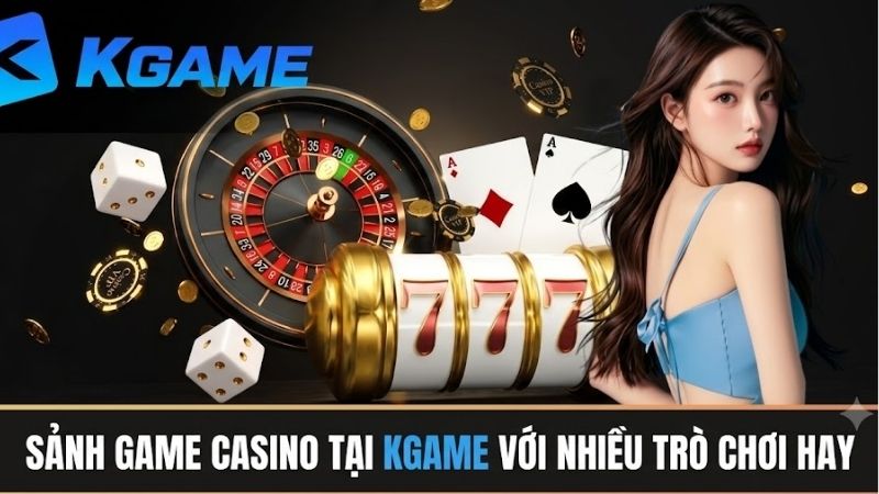 Công nghệ đột phá tại nền tảng