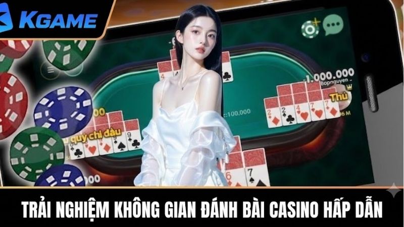 Dịch vụ hỗ trợ và cộng đồng