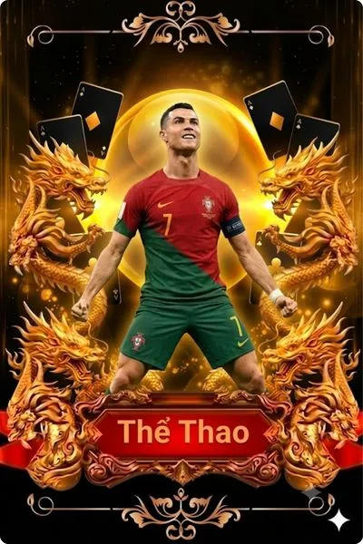card 1