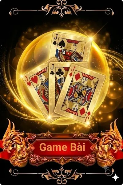 card 2