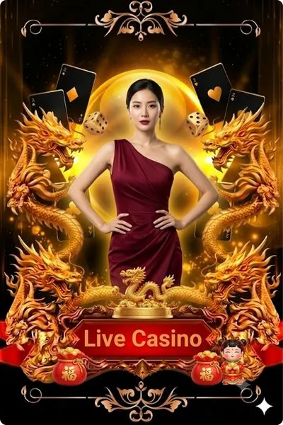 card 3