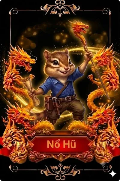 card 4