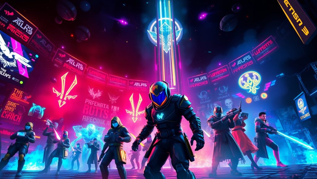 Sự Kiện Đua Top Game Online: Mẹo Lên Hạng Nhanh