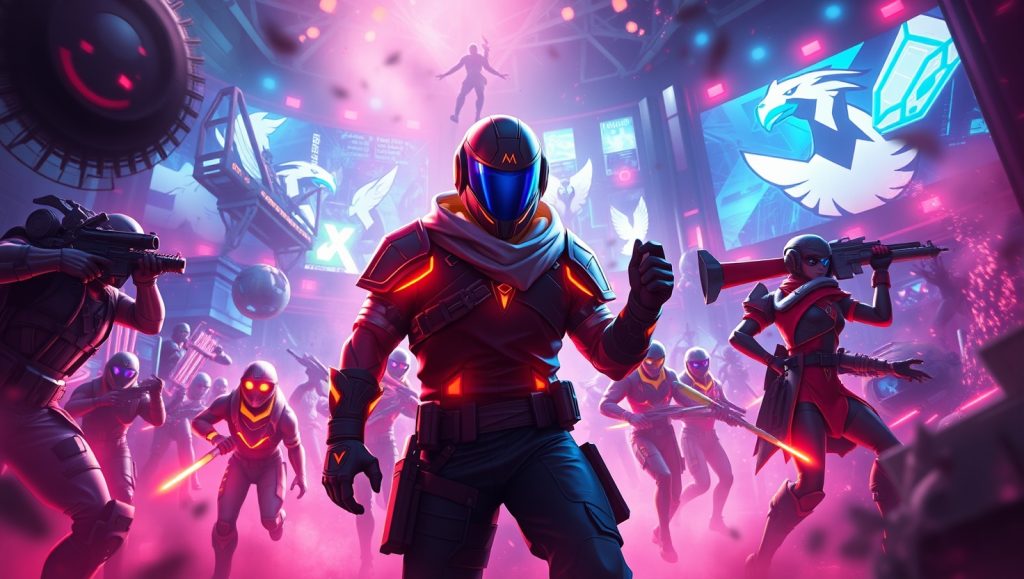 Top 15 Game Online PC Đông Người Chơi Nhất 2026