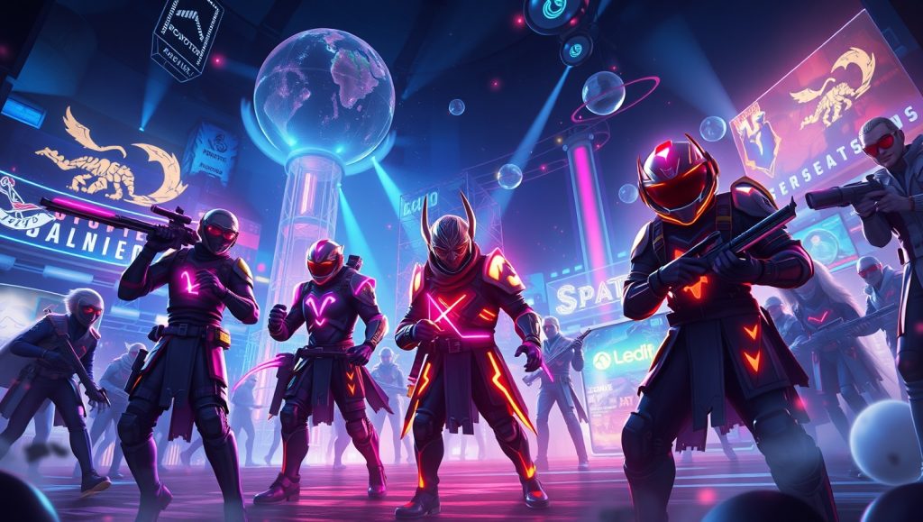 Top Game Sinh Tồn Online Hay Nhất 2026