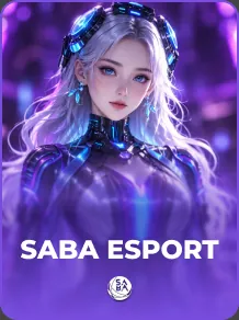 SLOT GAME KGAME