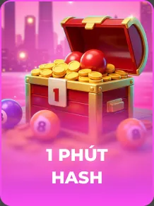 XỔ SỐ KGAME